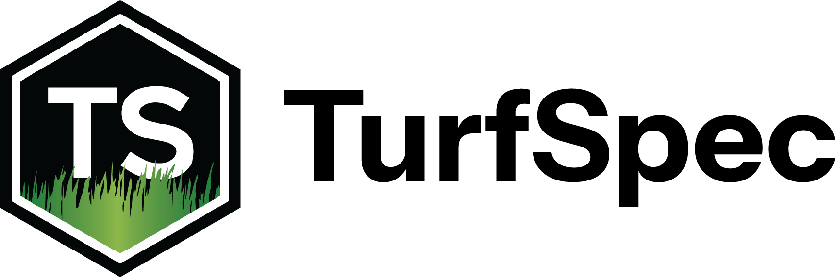 Turfspec